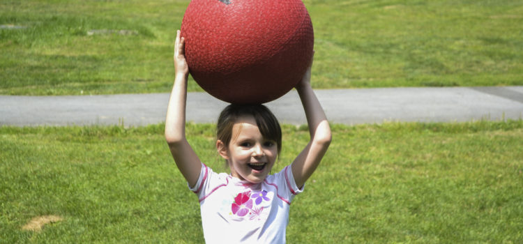 Summer Camps Summer Camps