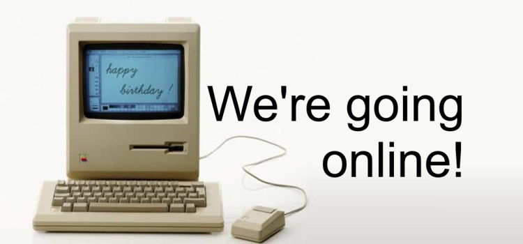 Online Classes Online Classes